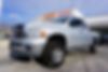 3D7KU28C24G206905-2004-dodge-ram-2500-truck-0