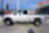 3D7KU28C24G206905-2004-dodge-ram-2500-truck-1