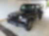 1C4BJWFG5DL520972-2013-jeep-wrangler-0