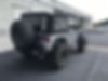 1C4AJWAG9DL692747-2013-jeep-wrangler-2