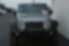 1C4BJWDG5EL311624-2014-jeep-wrangler-1