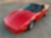 1G1YY078XF5115815-1985-chevrolet-corvette-0