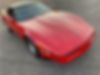 1G1YY078XF5115815-1985-chevrolet-corvette-2