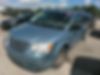 2A8HR54P48R681495-2008-chrysler-town-and-country-0