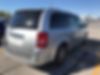 2A8HR54P88R671858-2008-chrysler-town-and-country-2