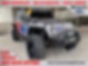 1C4BJWDG8DL606442-2013-jeep-wrangler-0