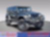 1C4BJWFG6CL191732-2012-jeep-wrangler