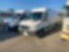 WD3PE8CB8C5706775-2012-mercedes-benz-sprinter-cargo-vans-0