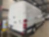 WD3PE8CB8C5706775-2012-mercedes-benz-sprinter-cargo-vans-2