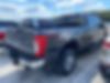 1FT8W3BT0KED07474-2019-ford-f-350-2