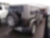 1J8GA59118L637163-2008-jeep-wrangler-1