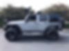 1C4BJWDG5GL270656-2016-jeep-wrangler-2