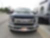 1FT7W2BT1KED81265-2019-ford-f-250-1