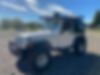 1J4FY19S3WP708170-1998-jeep-wrangler-1