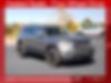 1C4RJFAG6DC502289-2013-jeep-grand-cherokee-0