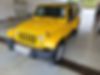 1C4BJWEGXFL548108-2015-jeep-wrangler-unlimited-0