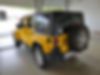 1C4BJWEGXFL548108-2015-jeep-wrangler-unlimited-1