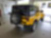 1C4BJWEGXFL548108-2015-jeep-wrangler-unlimited-2