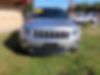 1C4RJFBG7FC106468-2015-jeep-grand-cherokee-2