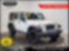 1C4HJWDG2JL901218-2018-jeep-wrangler-jk-unlimited