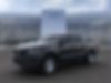 1FTER4FHXMLD79366-2021-ford-ranger