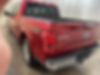 1FTEW1EF8FKD03919-2015-ford-f-150-2