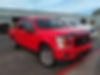1FTEW1EP2JKE06299-2018-ford-f-150-2
