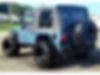 1J4FY19S5XP410141-1999-jeep-wrangler-1