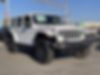 1C4HJXFG8JW167184-2018-jeep-wrangler-unlimited-0