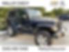 1J4FA54158L504989-2008-jeep-wrangler-0