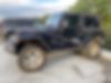 1J4FA54158L504989-2008-jeep-wrangler-1
