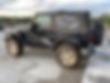 1J4FA54158L504989-2008-jeep-wrangler-2