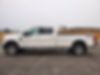 1FT8W3BT9HEE66941-2017-ford-f-350-1