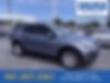 SALCP2FX1KH812798-2019-land-rover-discovery-sport-0