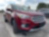 1FMCU0GD2JUD13244-2018-ford-escape-0