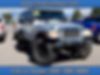 1J4FA39S95P331679-2005-jeep-wrangler-0