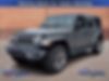 1C4HJXEN5JW324590-2018-jeep-wrangler-unlimited-0
