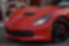 1G1YM2D78F5119073-2015-chevrolet-corvette-1