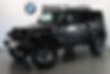 1C4BJWEG0FL582784-2015-jeep-wrangler-unlimited