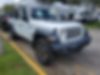 1C6HJTAG2LL120275-2020-jeep-gladiator-1