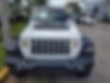 1C6HJTAG2LL120275-2020-jeep-gladiator-2