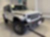 1C4HJXFG9JW114655-2018-jeep-wrangler-unlimited-2