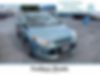 1FAHP3K2XCL353398-2012-ford-focus-0