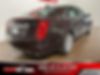 1G6AP5SXXG0103415-2016-cadillac-cts-sedan-1