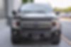 1FTEW1EP9JFD21257-2018-ford-f-150-2
