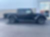 1C6HJTFG7ML600712-2021-jeep-gladiator-1
