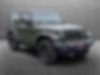 1C4HJXAG7MW533793-2021-jeep-wrangler-2