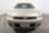 2G1WC5E32C1174557-2012-chevrolet-impala-2