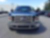 1FTSW2BR9AEA51208-2010-ford-f-250-1