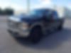 1FTSW2BR9AEA51208-2010-ford-f-250-2